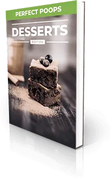 Peak Bioboost Bonus 1 - perfect Poops 