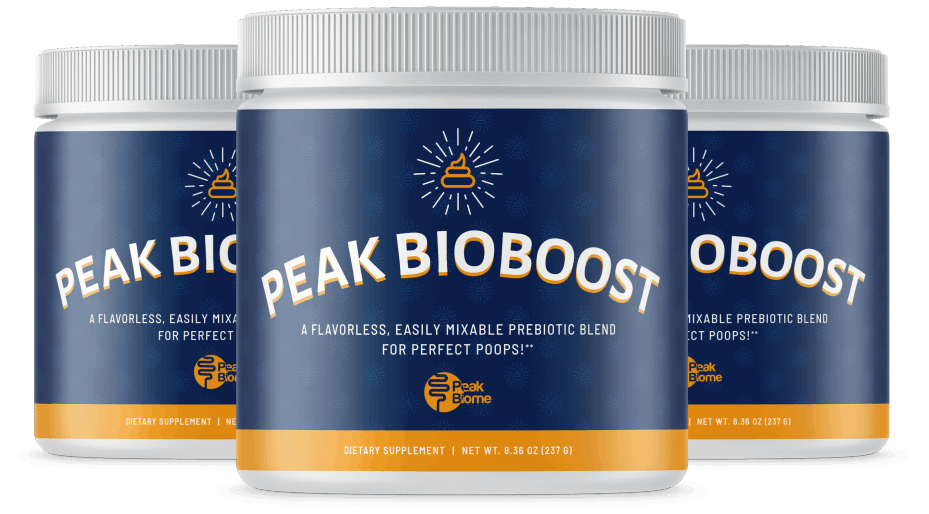 peakbioboost buy