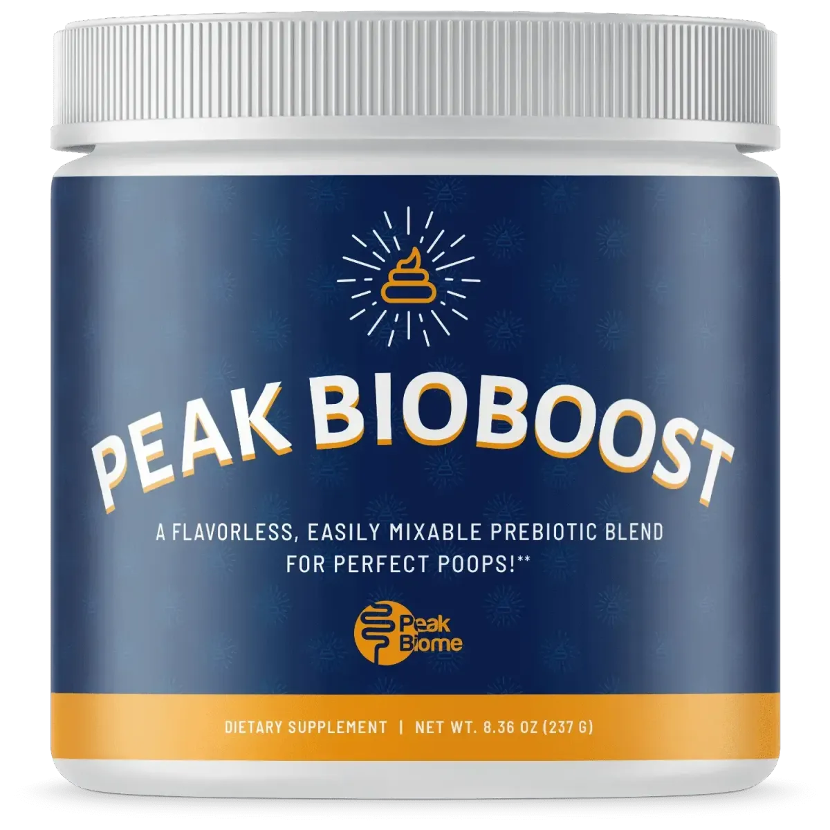 Peak Bioboost Time Offer Only $44.95/Bottle
